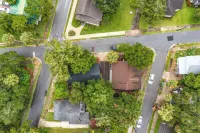 Pet Friendly Bungalow in St Augustine