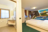 Hotel Touring