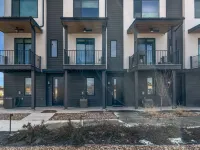 Terrace At Two Rivers 3 Bedroom Townhouse