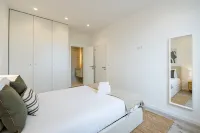 GuestReady - Matosinhos Cozy Stay - 4-Star