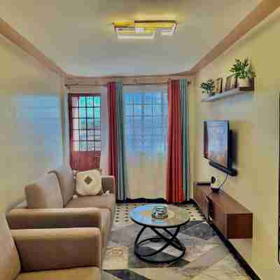 Pamhok Homes Others