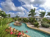 Chogogo Dive & Beach Resort Bonaire - Ocean View
