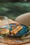Onyria Marinha Cascais, Vignette Collection by IHG - Bữa sáng