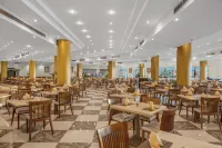 Grand Oasis Resort - 4-Sterne