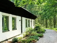 Ekebacken hotell och konferens AB Hotels in Markaryd