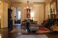 The Olivier House Hotel - 2-Star