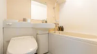 كوراكو جاردن هوتل Hotels near ضريح طوكيو