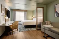 Holiday Inn SAVANNAH S - I-95 GATEWAY by IHG