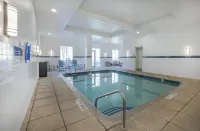 Hilton Garden Inn Raleigh-Cary - Pools