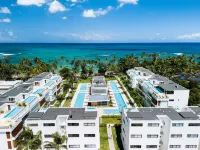Sol de Arena Beachfront Condos