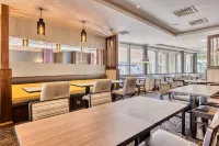 Oxford City Centre (Westgate) hotel