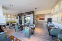 MY Hotel