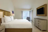 Treasure Beach Art Hotel, Barbados, An Autograph Collection All-Inclusive Resort