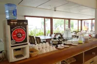 Dubble DD Residence Resort