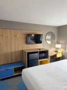 Days Inn by Wyndham la Crosse