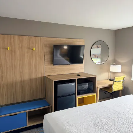 Days Inn by Wyndham la Crosse