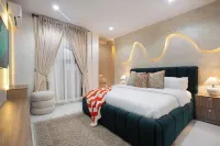 ARI RESIDENCE