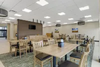 Best Western Plus Neepawa Hotel - 3-Star