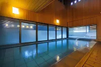 Kyotoya - Hot Springs
