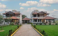 Nadhima Villas