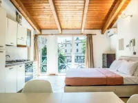 LHE Forli Living 68 Hotels in Forlì