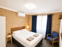 Ocean View Villas Hotels in Geraldton