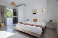 Sandra 7 - 2-Star