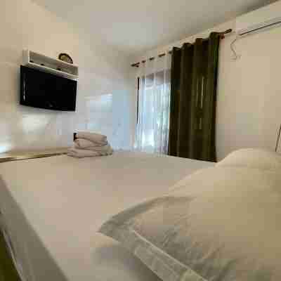 Exclusive 2- Bedroom Apartment with Sea Views in Kavajë, Albania Rooms