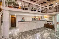 Boutique Hotel Scalzi - Adults Only