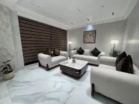 Vaishnavi Beacon Hotel Patna