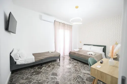Newhouse Cavour Deluxe