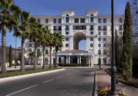 Hilton Vacation Club Eilan Resort & Spa San Antonio - Butik