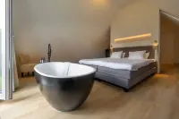 Cozmoss Các khách sạn ở 