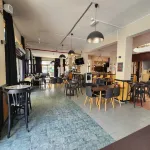 T & G Apartments - Breakfast