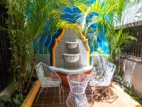 Why Not Hotel Hotels in Antigua Guatemala