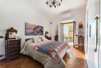 Estate4Home - Namily House - جاكوزي