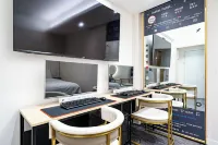 Instar Hotel