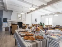 Hotel Autre Mer