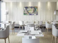 Hôtel Mercure Golf Cap d'Agde Hotels in Herault