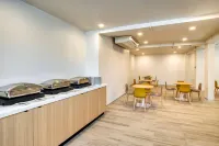 Comfort Suites Tijuana