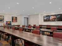 Home2 Suites by Hilton Ann Arbor South Hotels in Ann Arbor
