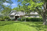 Loveland Luxury Getaway 4bdr