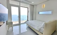 Pohang Vida Feliz Pool Villa - spa