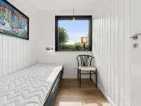 "Radica" - 400m from the sea - 4-Sterne