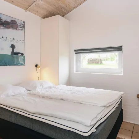 10 person holiday home in Haderslev-By Traum