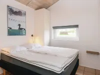 10 person holiday home in Haderslev-By Traum - Pools