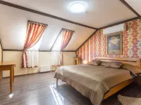 Pechory-Park Hotel Hotels in Pechory