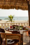 Hotel Santa Fe - พร้อมอาหารเช้า
