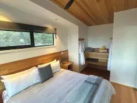 Spring Bay Eco Resort Hotels in Triabunna