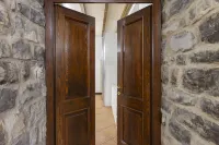Argegno Vintage by Wonderful Italy - Wifi